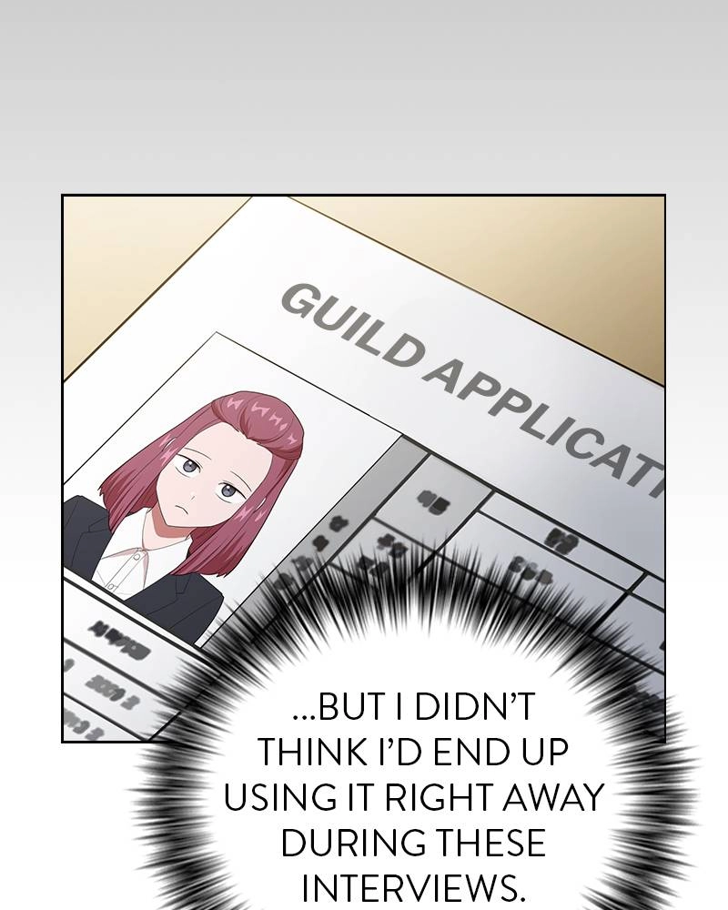The Advanced Player of the Tutorial Tower Chapter 36, page 37 of 120