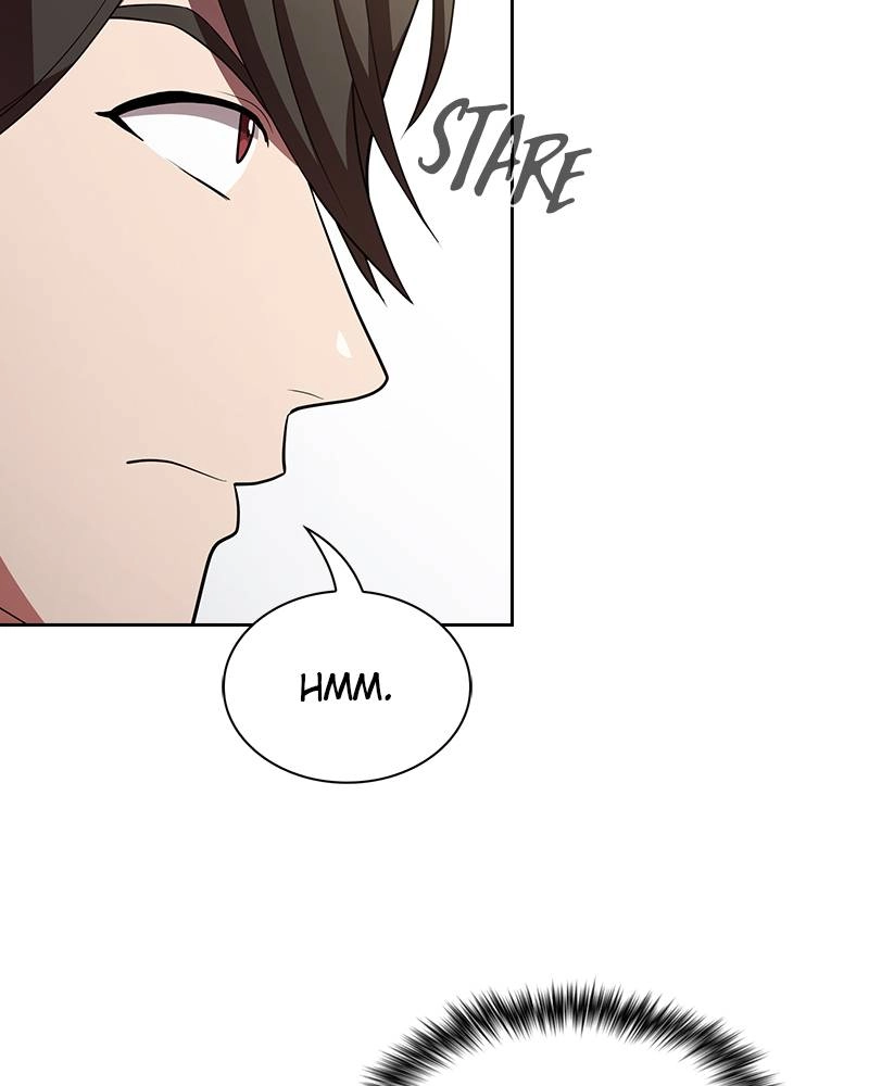 The Advanced Player of the Tutorial Tower Chapter 36, page 39 of 120
