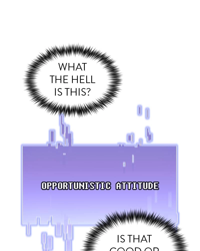 The Advanced Player of the Tutorial Tower Chapter 36, page 41 of 120