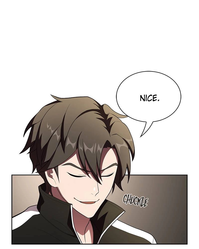 The Advanced Player of the Tutorial Tower Chapter 36, page 48 of 120
