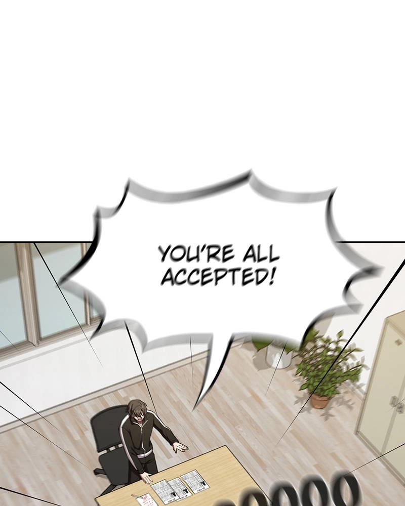 The Advanced Player of the Tutorial Tower Chapter 36, page 49 of 120