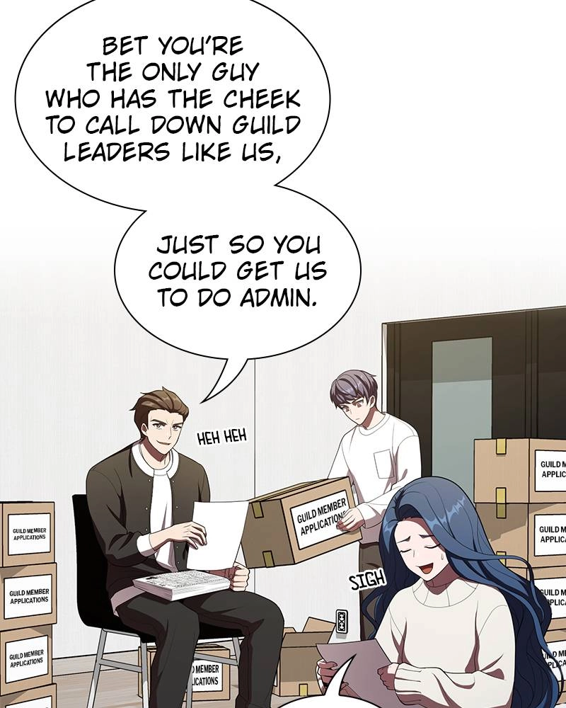 The Advanced Player of the Tutorial Tower Chapter 36, page 5 of 120