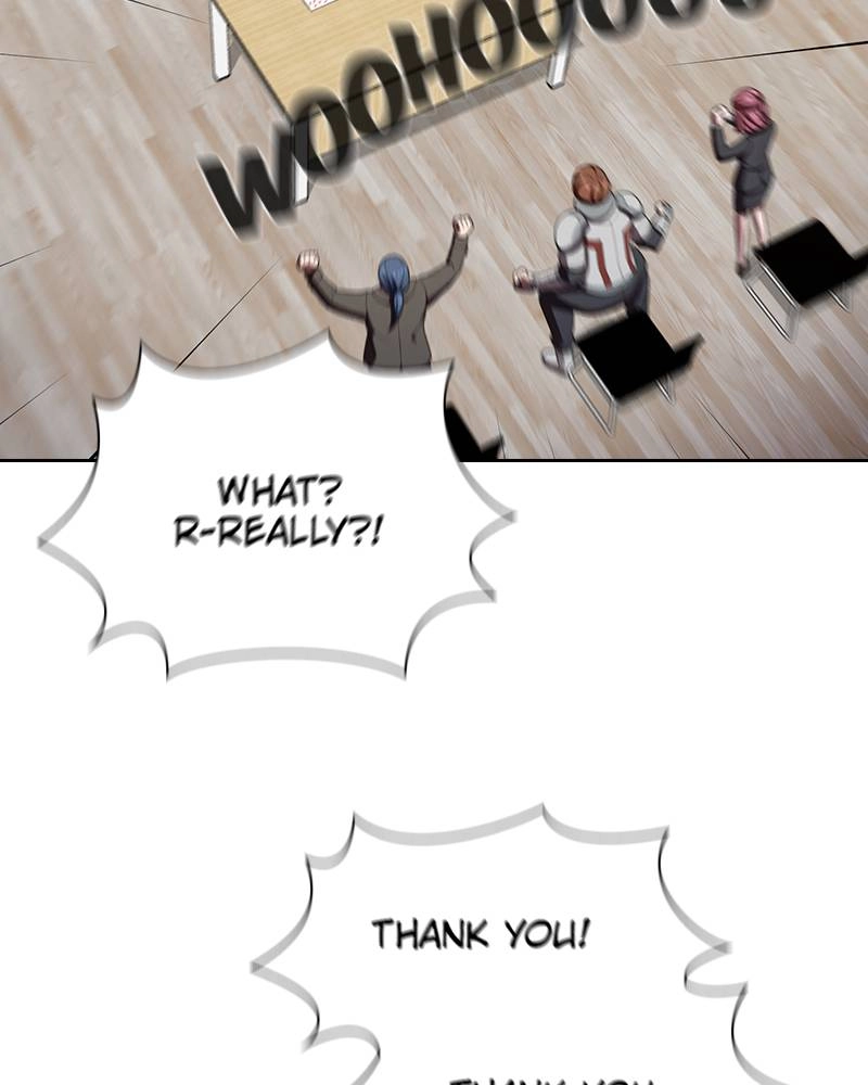 The Advanced Player of the Tutorial Tower Chapter 36, page 50 of 120