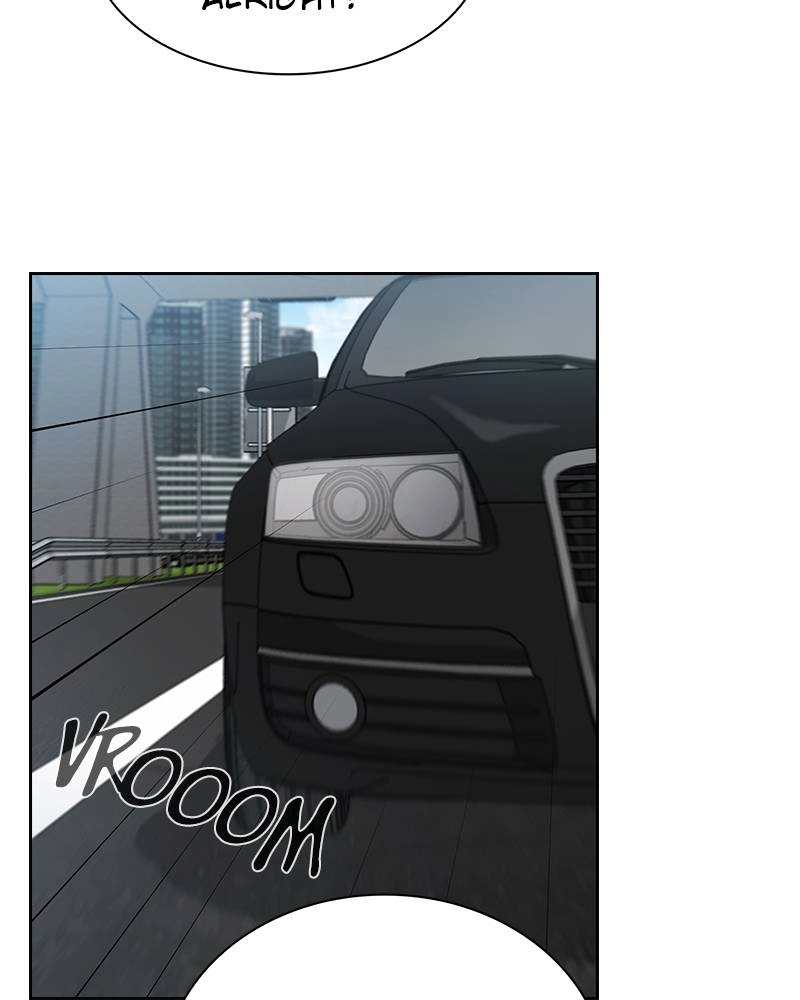 The Advanced Player of the Tutorial Tower Chapter 36, page 55 of 120