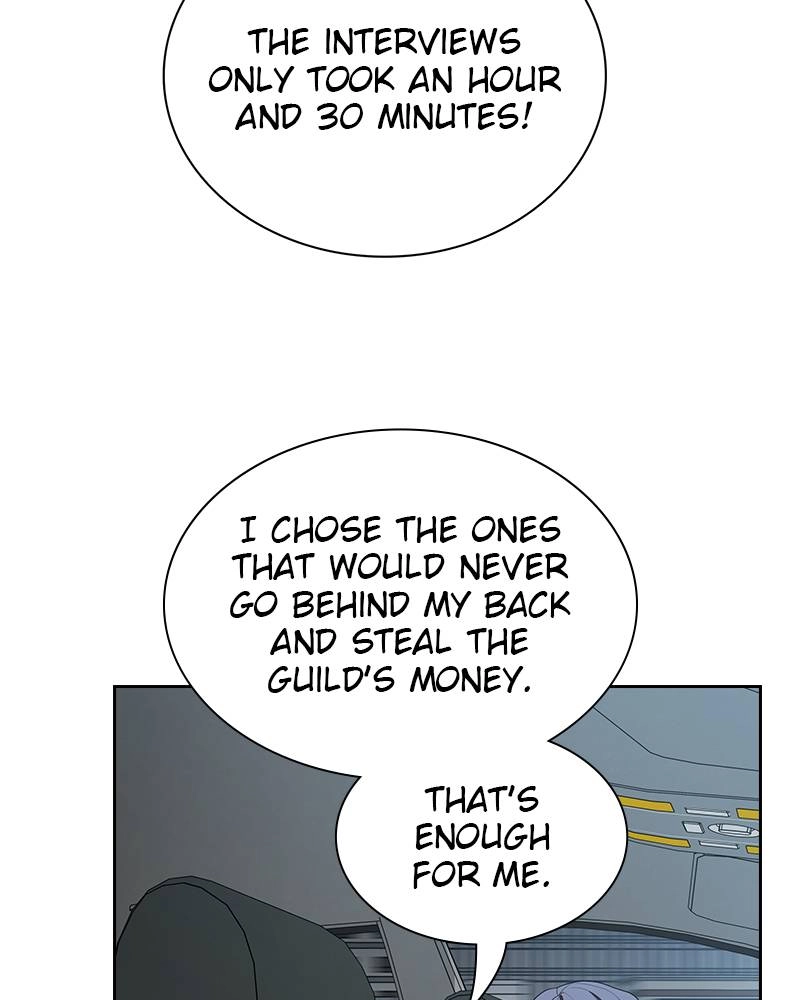 The Advanced Player of the Tutorial Tower Chapter 36, page 56 of 120