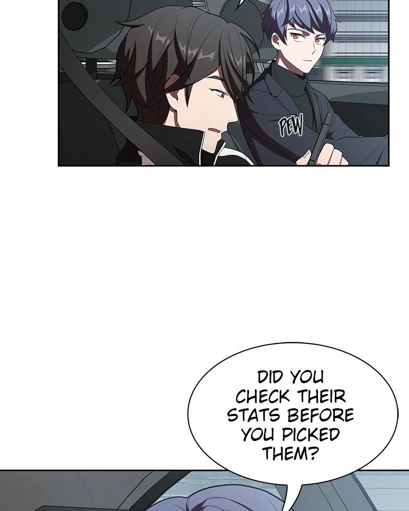 The Advanced Player of the Tutorial Tower Chapter 36, page 57 of 120