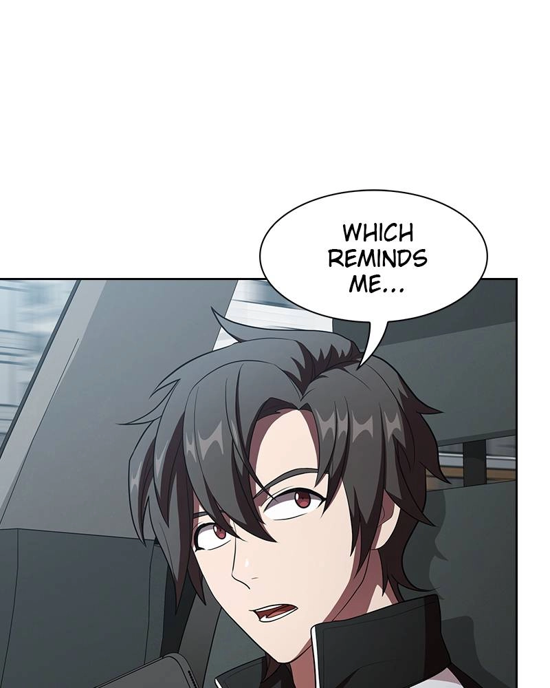 The Advanced Player of the Tutorial Tower Chapter 36, page 59 of 120