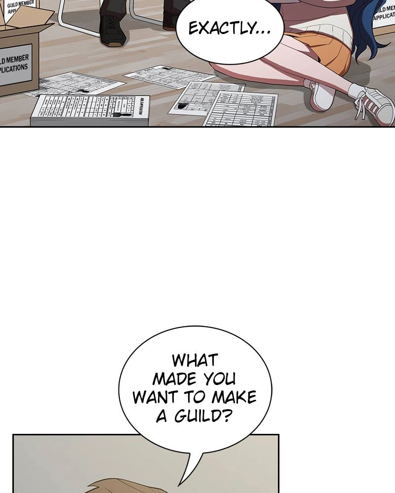The Advanced Player of the Tutorial Tower Chapter 36, page 6 of 120