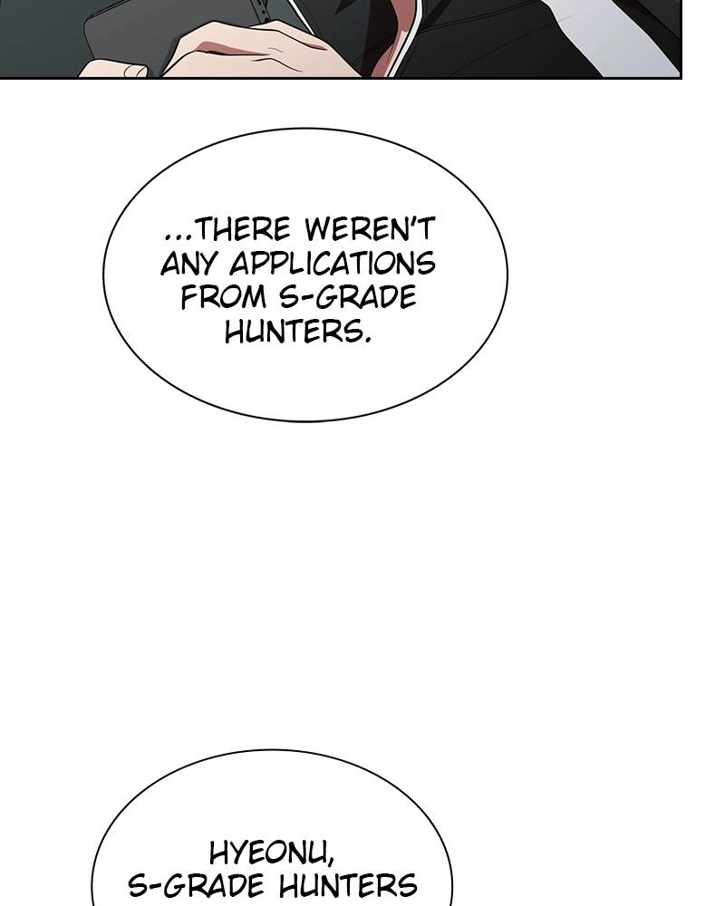The Advanced Player of the Tutorial Tower Chapter 36, page 60 of 120