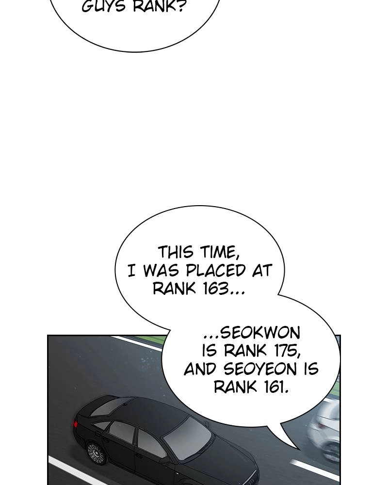 The Advanced Player of the Tutorial Tower Chapter 36, page 62 of 120