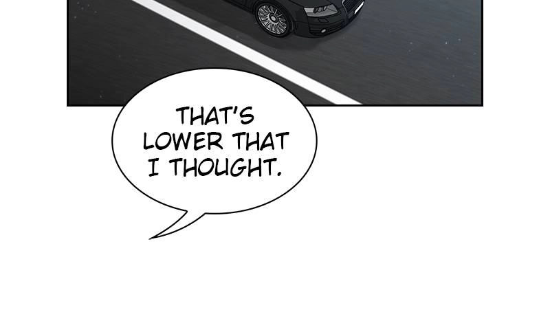The Advanced Player of the Tutorial Tower Chapter 36, page 63 of 120