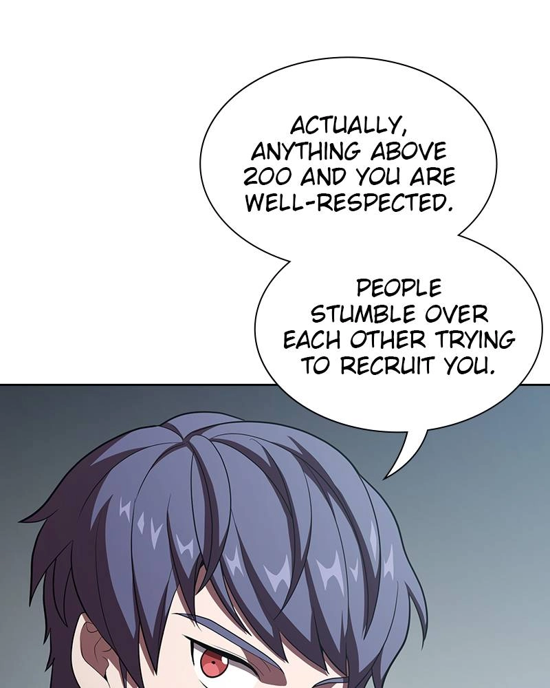 The Advanced Player of the Tutorial Tower Chapter 36, page 64 of 120
