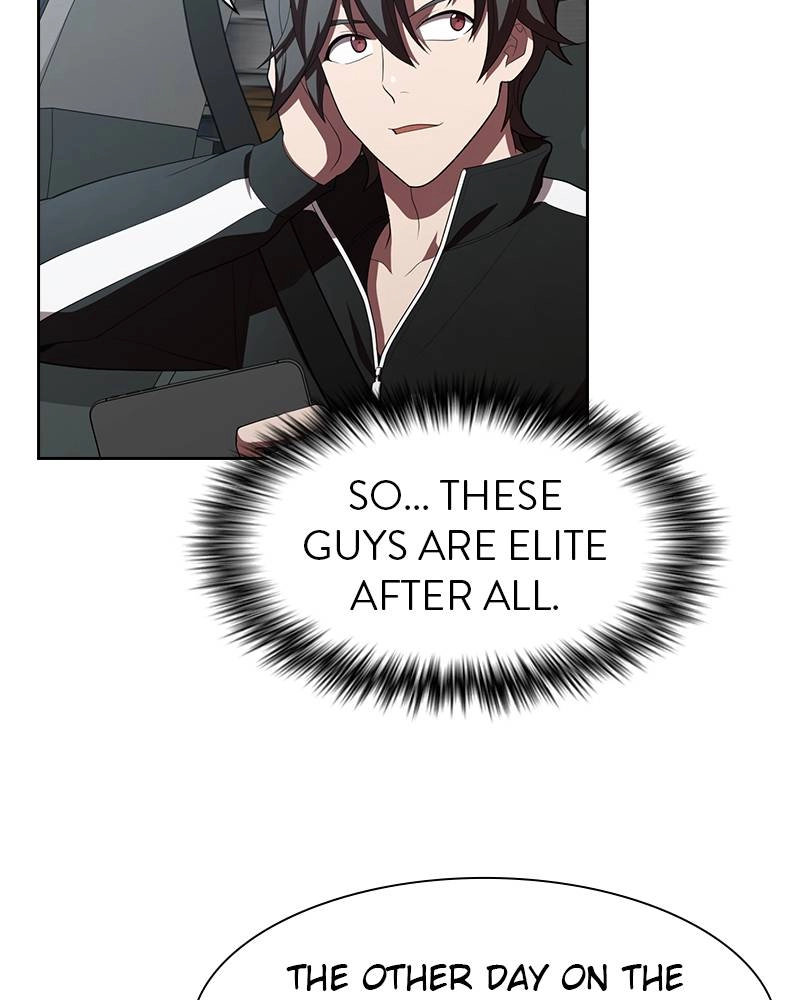 The Advanced Player of the Tutorial Tower Chapter 36, page 66 of 120