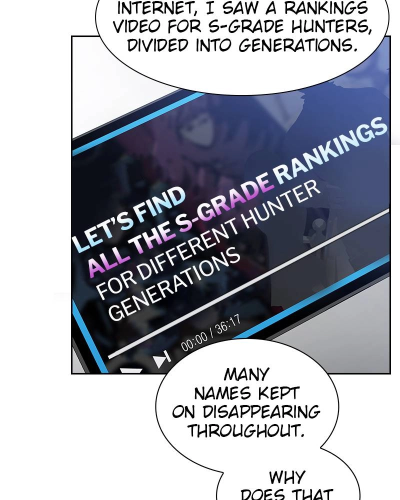 The Advanced Player of the Tutorial Tower Chapter 36, page 67 of 120