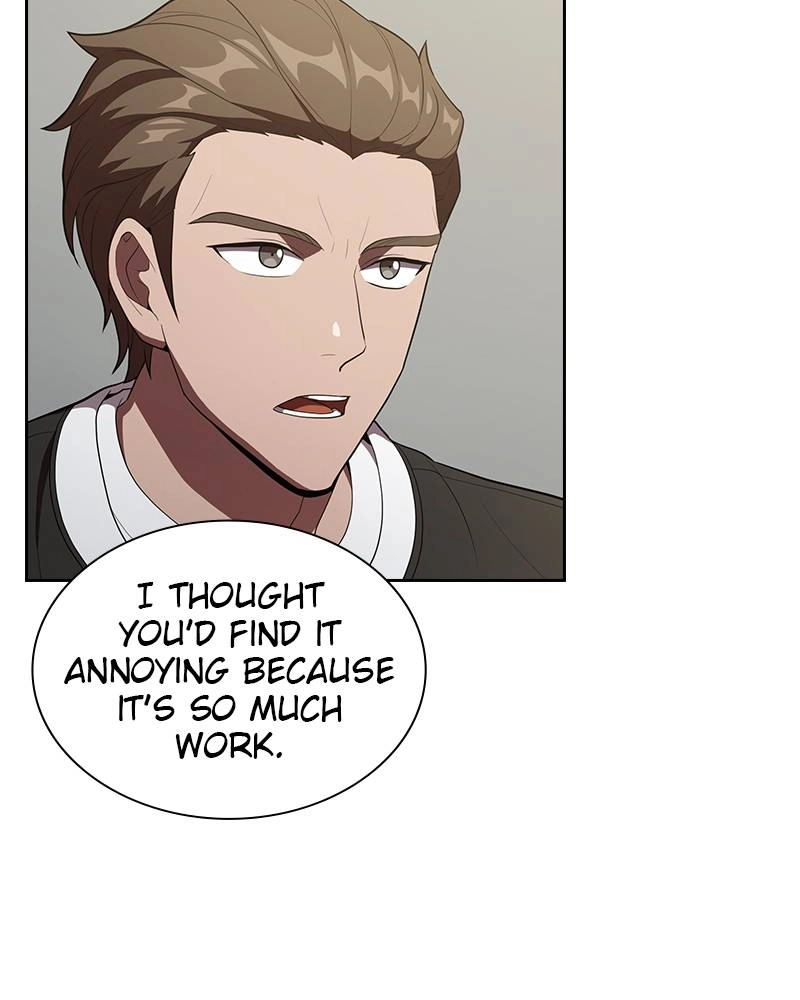 The Advanced Player of the Tutorial Tower Chapter 36, page 7 of 120