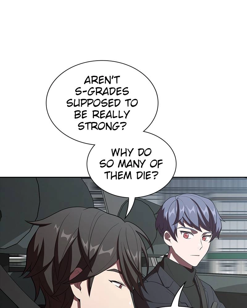 The Advanced Player of the Tutorial Tower Chapter 36, page 70 of 120