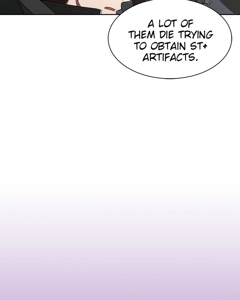 The Advanced Player of the Tutorial Tower Chapter 36, page 71 of 120