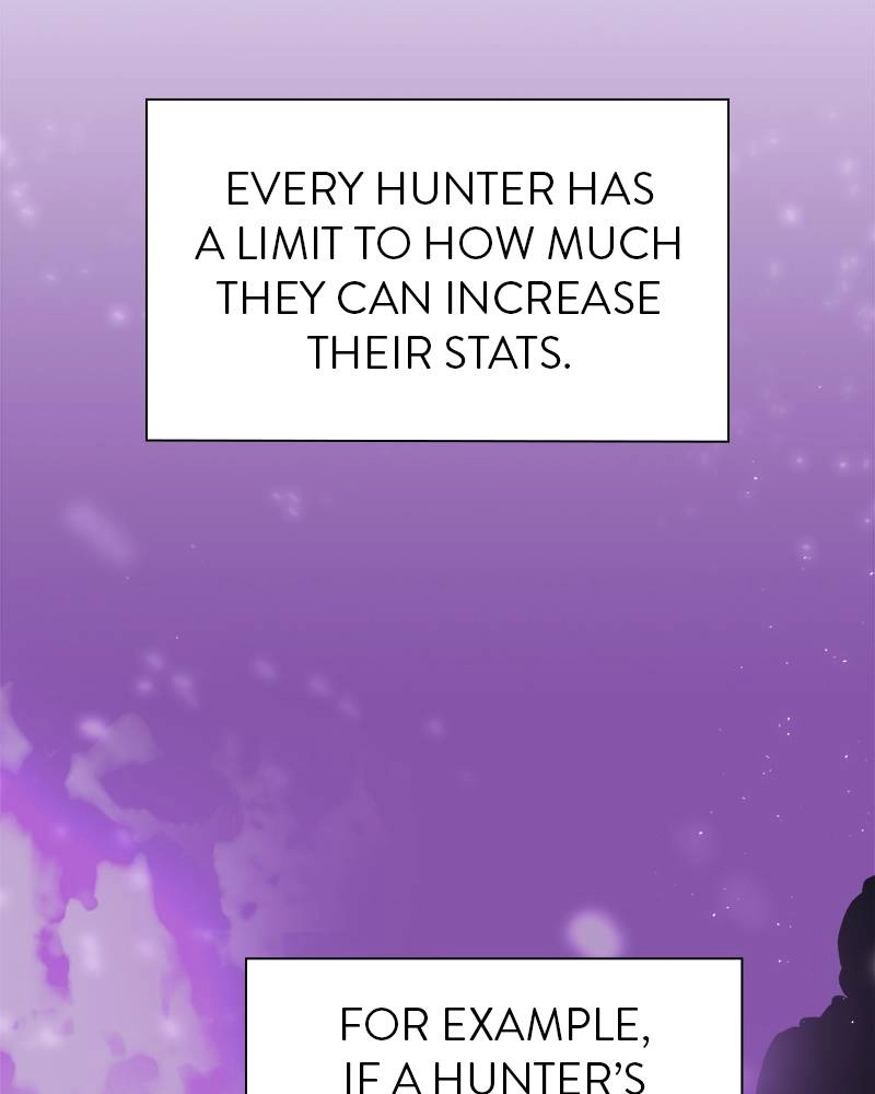 The Advanced Player of the Tutorial Tower Chapter 36, page 72 of 120