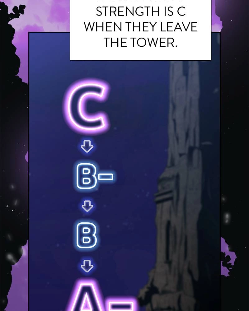 The Advanced Player of the Tutorial Tower Chapter 36, page 73 of 120