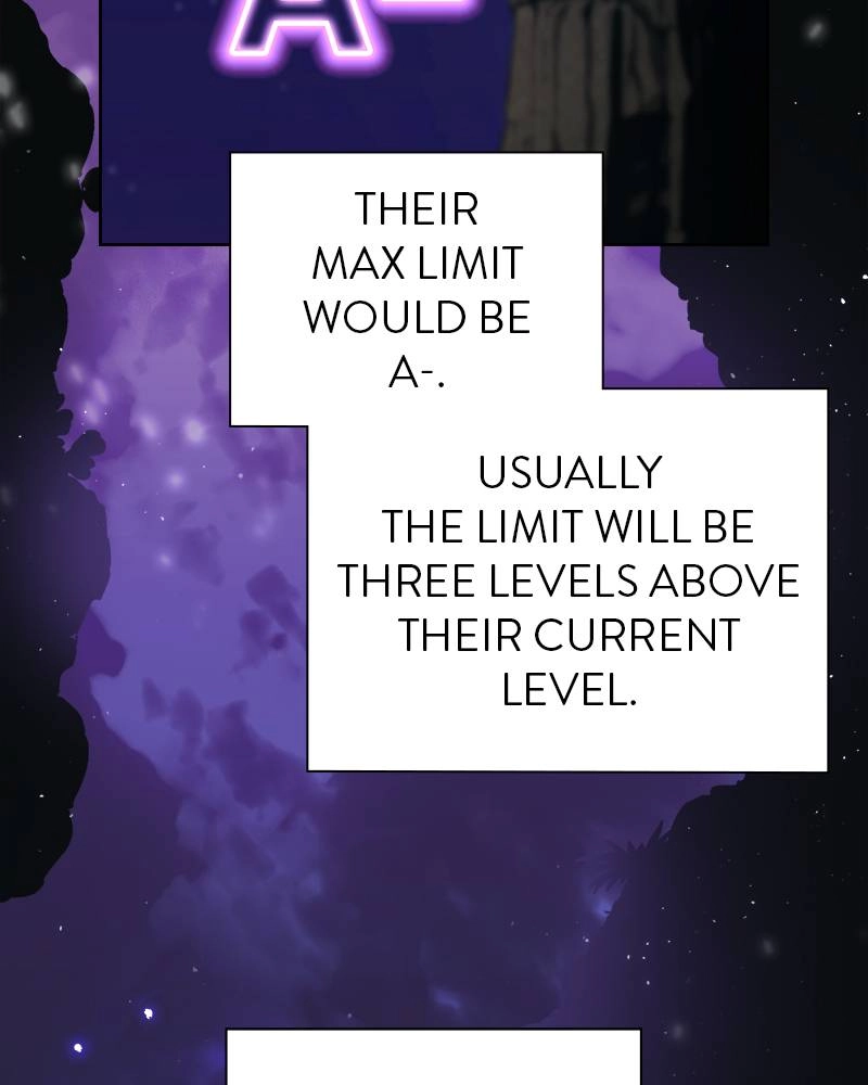 The Advanced Player of the Tutorial Tower Chapter 36, page 74 of 120