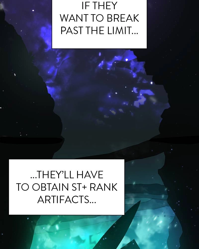 The Advanced Player of the Tutorial Tower Chapter 36, page 75 of 120
