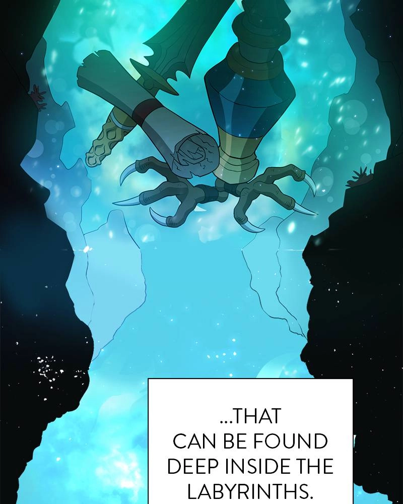 The Advanced Player of the Tutorial Tower Chapter 36, page 76 of 120