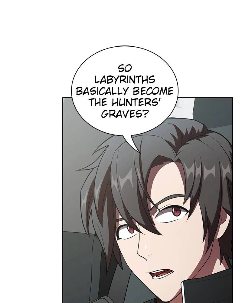 The Advanced Player of the Tutorial Tower Chapter 36, page 79 of 120