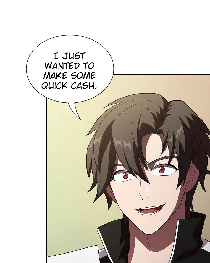 The Advanced Player of the Tutorial Tower Chapter 36, page 8 of 120