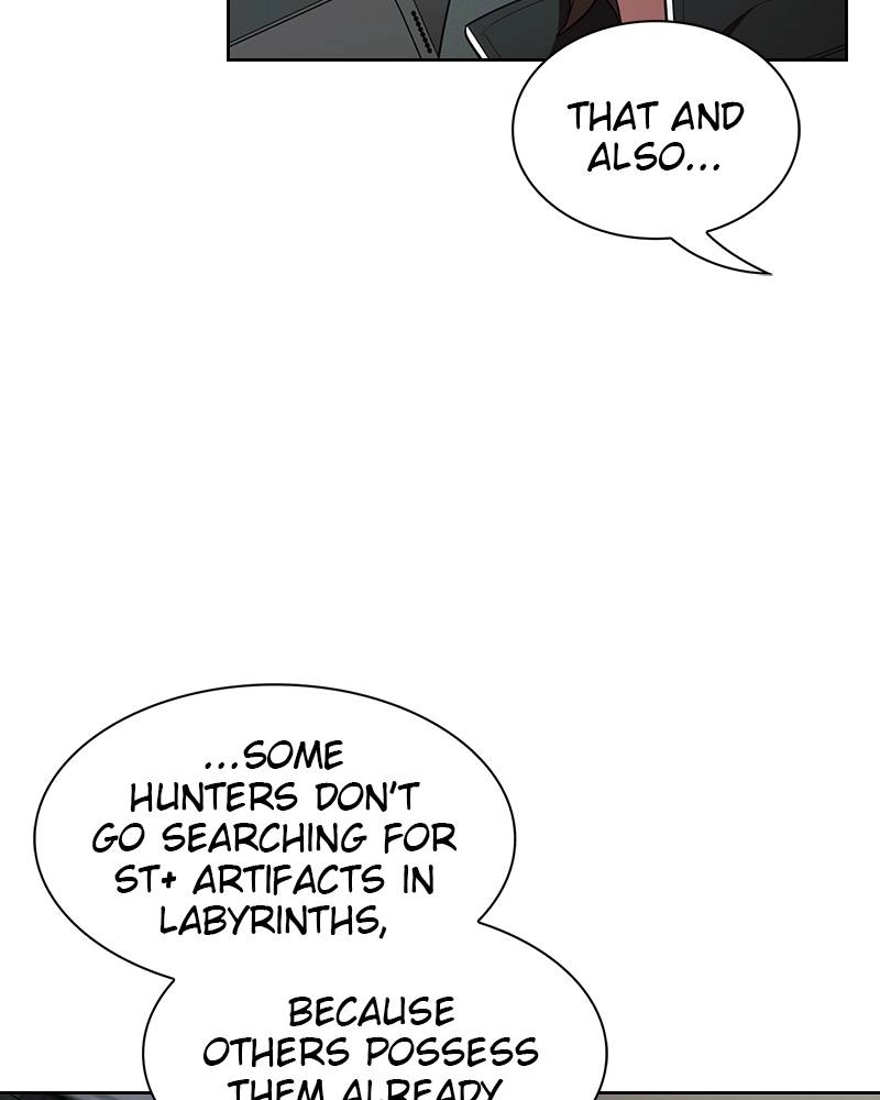 The Advanced Player of the Tutorial Tower Chapter 36, page 80 of 120