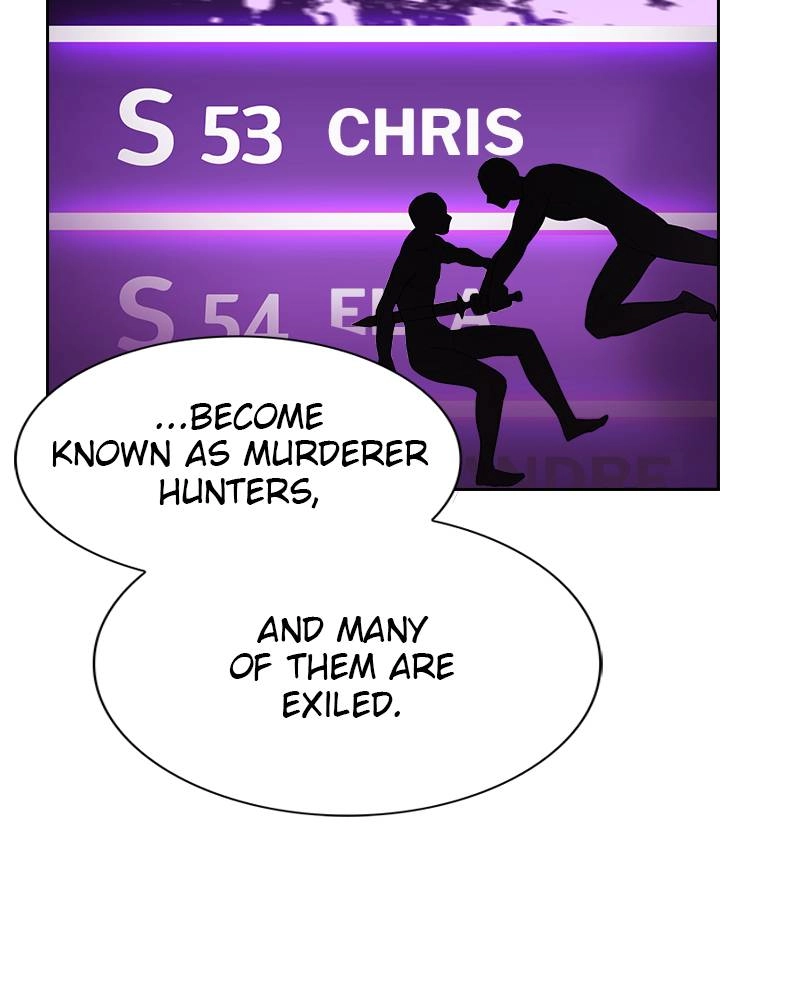 The Advanced Player of the Tutorial Tower Chapter 36, page 83 of 120
