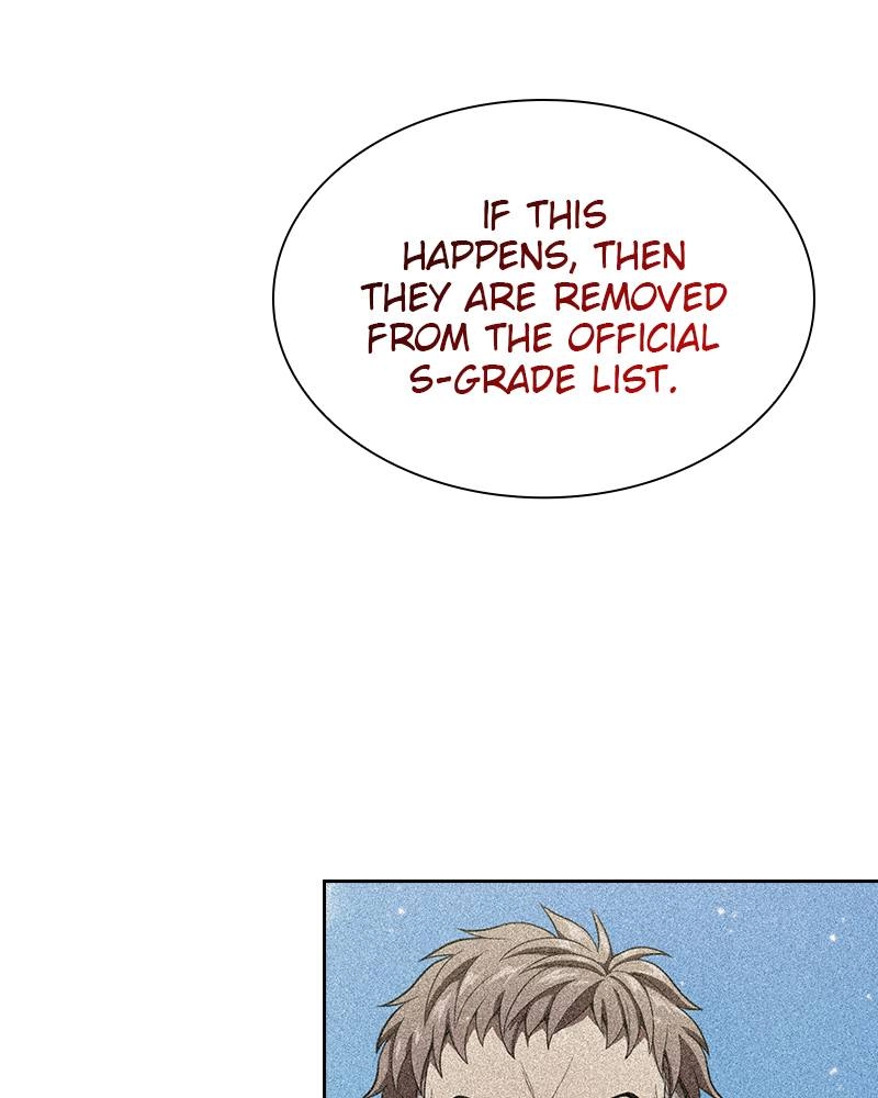 The Advanced Player of the Tutorial Tower Chapter 36, page 84 of 120