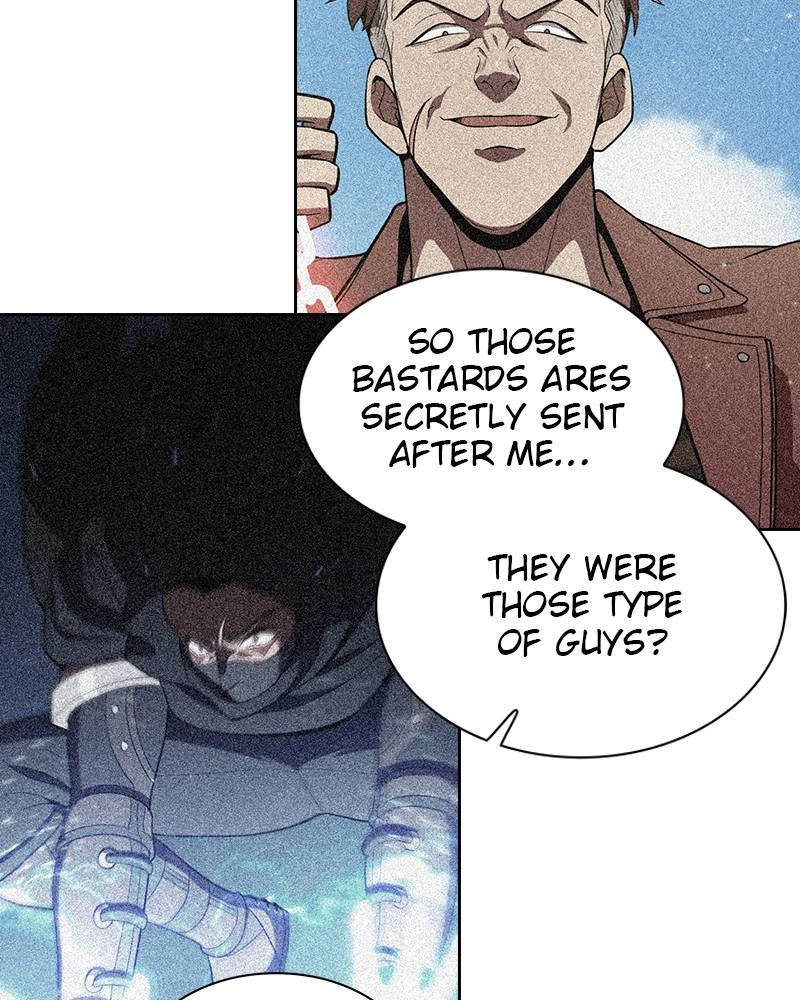 The Advanced Player of the Tutorial Tower Chapter 36, page 85 of 120