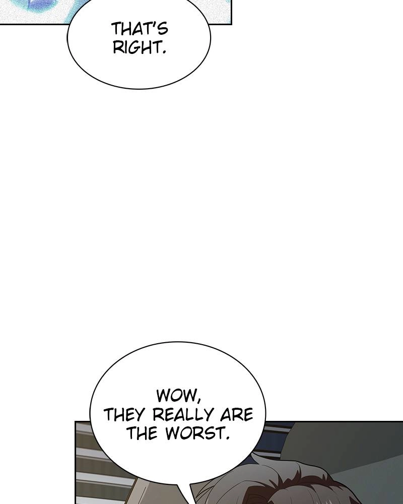 The Advanced Player of the Tutorial Tower Chapter 36, page 86 of 120