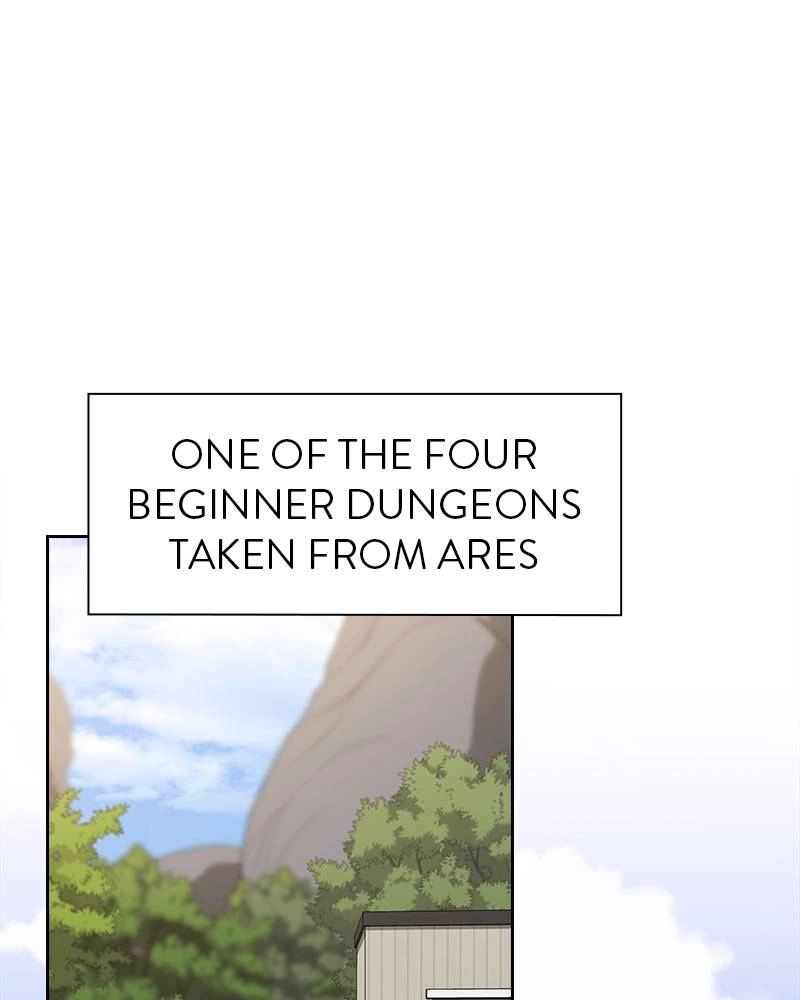 The Advanced Player of the Tutorial Tower Chapter 36, page 89 of 120