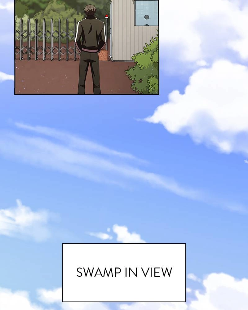The Advanced Player of the Tutorial Tower Chapter 36, page 90 of 120
