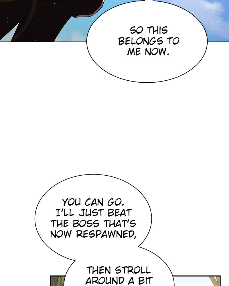 The Advanced Player of the Tutorial Tower Chapter 36, page 92 of 120