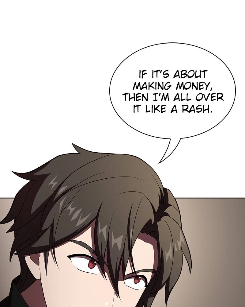 The Advanced Player of the Tutorial Tower Chapter 36, page 95 of 120