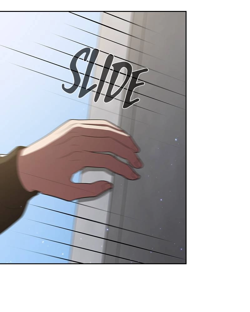 The Advanced Player of the Tutorial Tower Chapter 36, page 97 of 120
