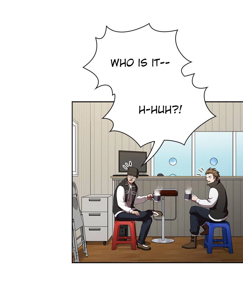 The Advanced Player of the Tutorial Tower Chapter 36, page 98 of 120