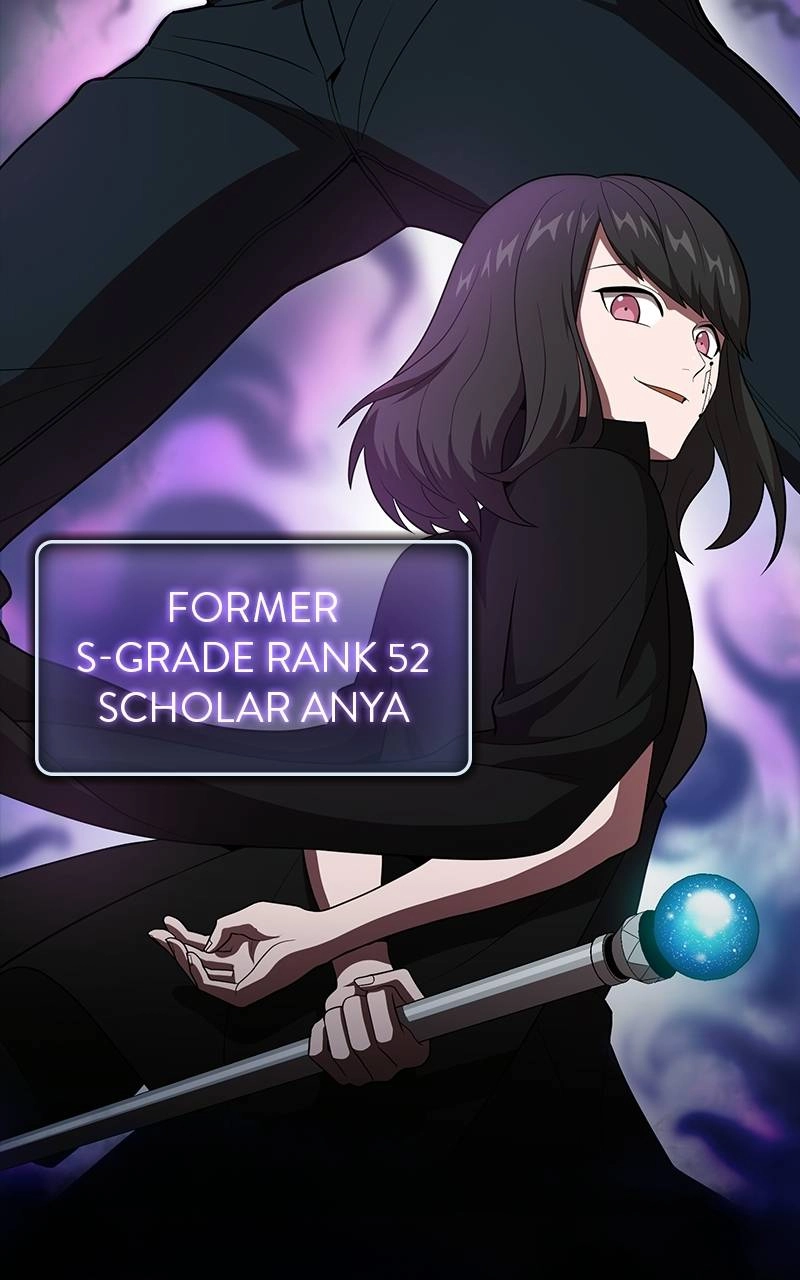 The Advanced Player of the Tutorial Tower Chapter 37, page 10 of 102