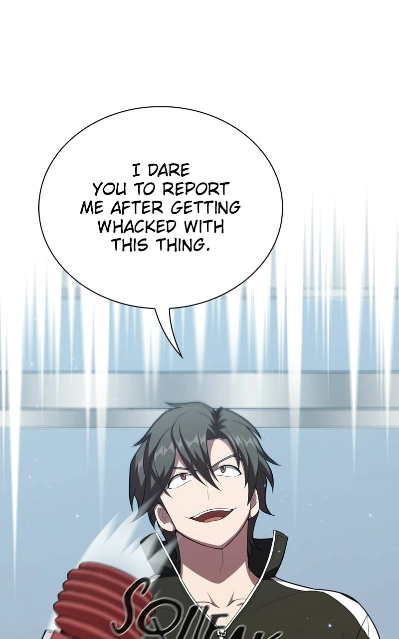 The Advanced Player of the Tutorial Tower Chapter 37, page 100 of 102