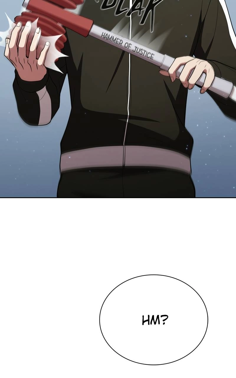 The Advanced Player of the Tutorial Tower Chapter 37, page 101 of 102