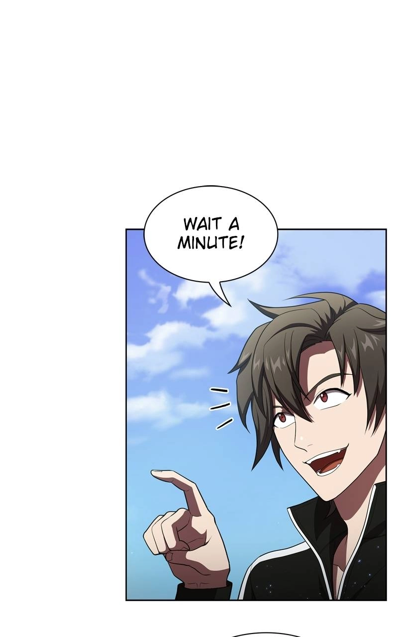 The Advanced Player of the Tutorial Tower Chapter 37, page 14 of 102
