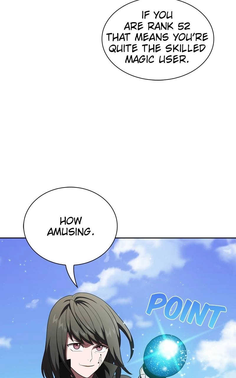 The Advanced Player of the Tutorial Tower Chapter 37, page 15 of 102