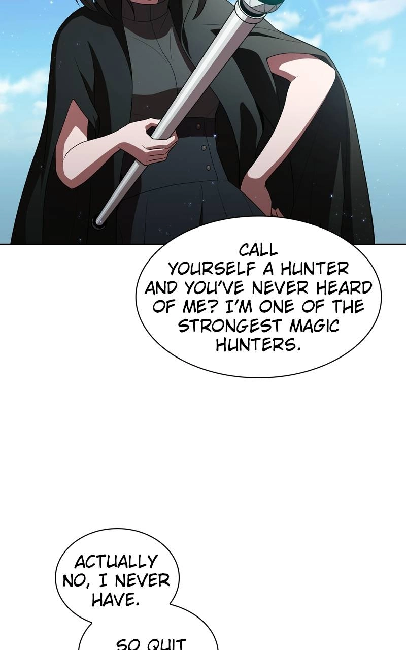 The Advanced Player of the Tutorial Tower Chapter 37, page 16 of 102