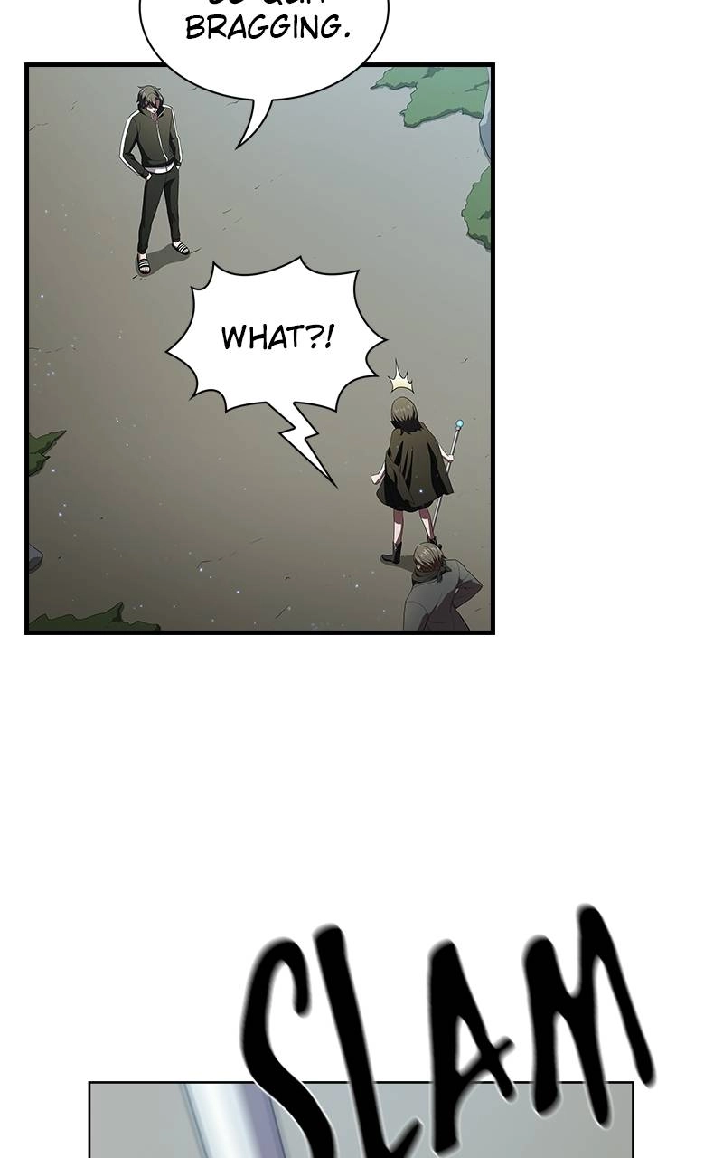 The Advanced Player of the Tutorial Tower Chapter 37, page 17 of 102