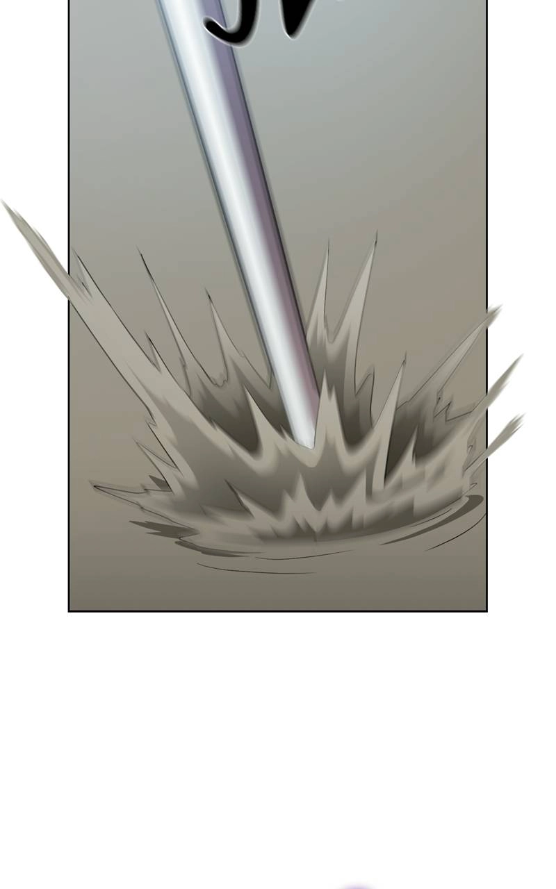 The Advanced Player of the Tutorial Tower Chapter 37, page 18 of 102