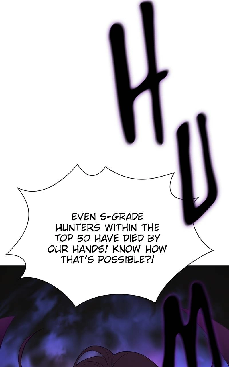 The Advanced Player of the Tutorial Tower Chapter 37, page 19 of 102