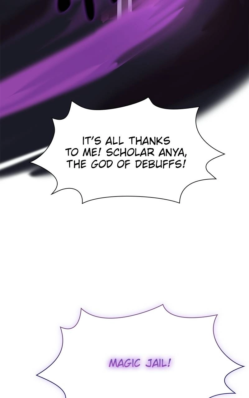 The Advanced Player of the Tutorial Tower Chapter 37, page 21 of 102