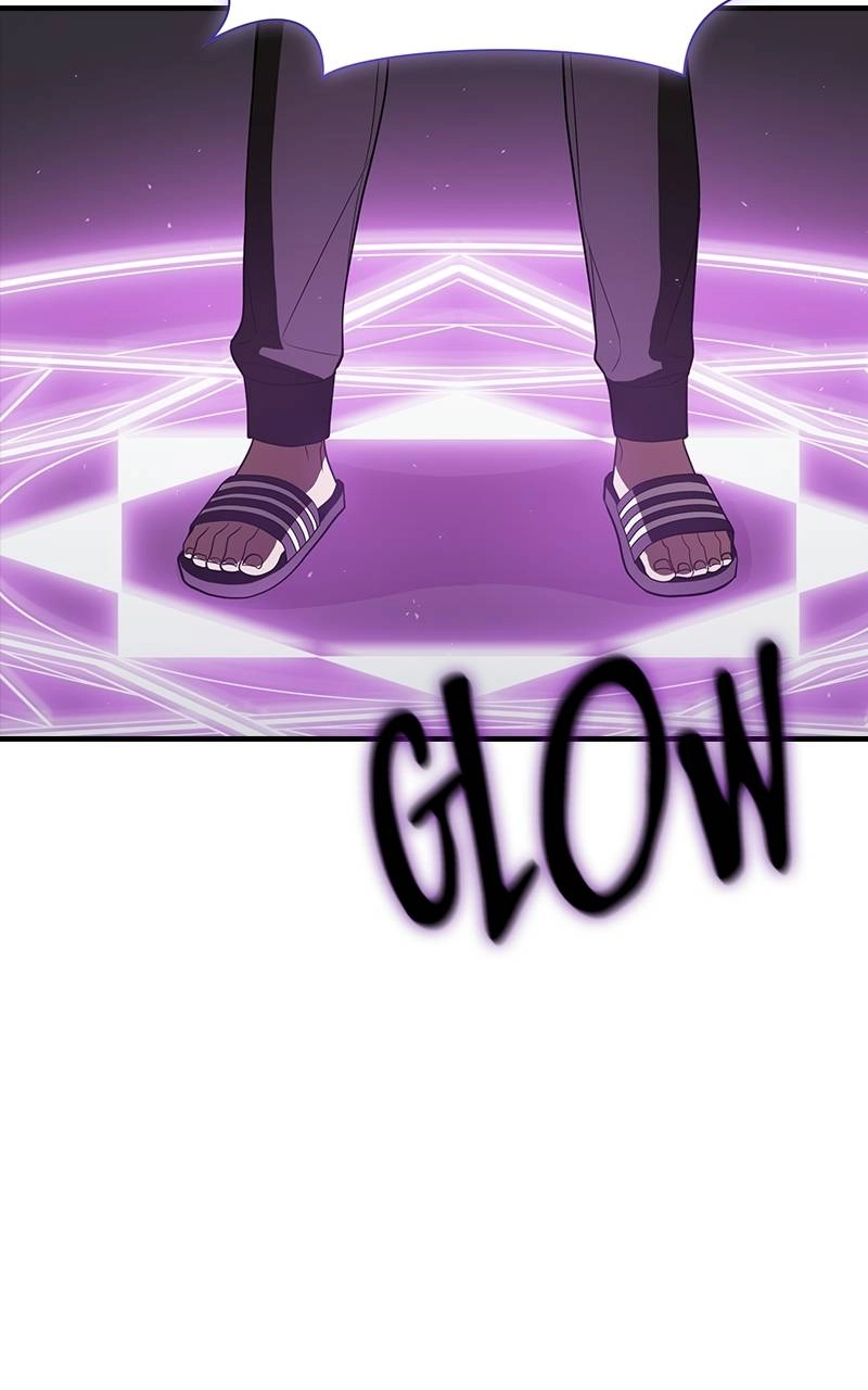 The Advanced Player of the Tutorial Tower Chapter 37, page 22 of 102